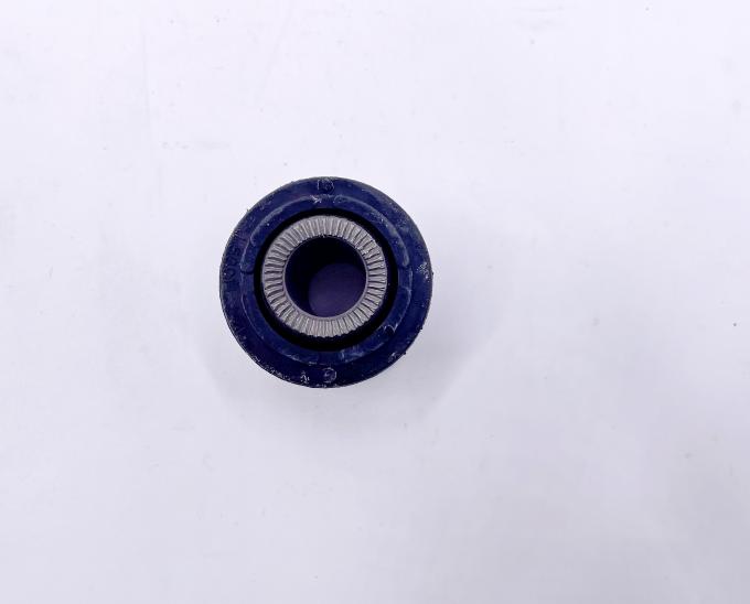 48725 48020 ACV3 Balance Rod Bush TOYOTA CAMRY Karet Stabilizer Mobil 1