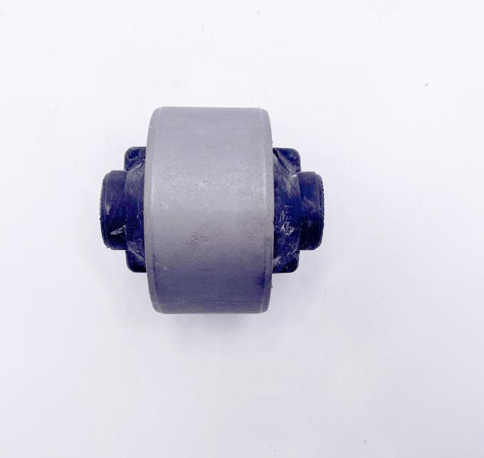 XIN YOU 48069-06140 Penggantian Bushing Lengan Kontrol Bawah ODM 0