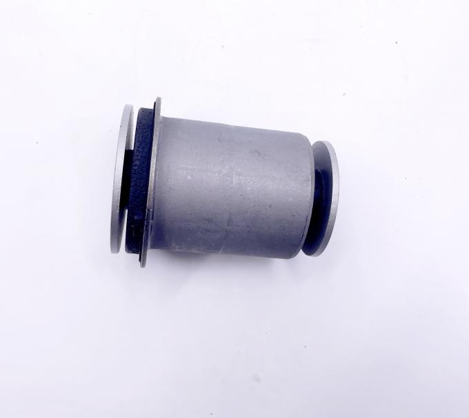 Suspensi Depan Bawah Kontrol Lengan Semak TD1728W TAB156 4806860010 1