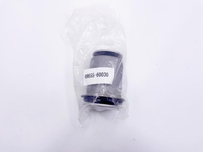 XIN YOU Van Front Lower Control Arm Bushings 4865560030 Untuk TOYOTA 1