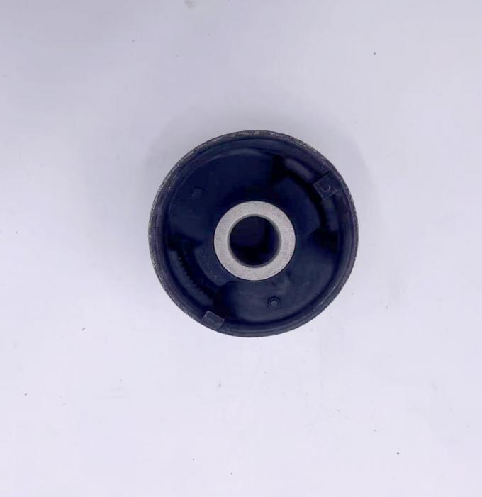 Toyota Corolla ZRE152 Lengan Kontrol Bawah Bushing 4865502080 1