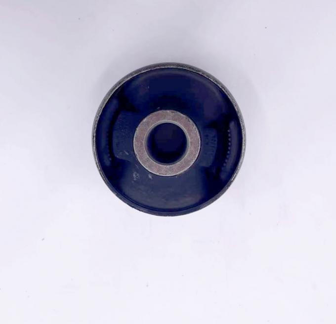 Toyota Corolla ZRE152 Lengan Kontrol Bawah Bushing 4865502080 0