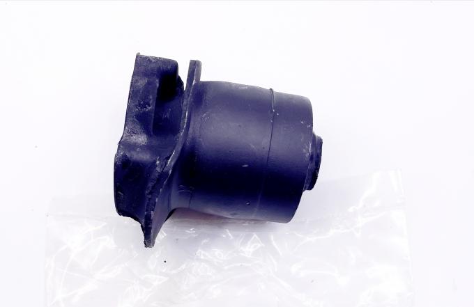 48725 52020 Balance Rod Bush Suspensi Belakang Karet Bushing Wearproof 0