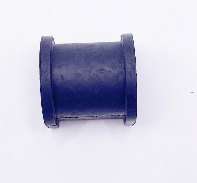 48815-0D020kualitas tinggi Auto Parts Depan Stabilizer Bar Bushing/Bushing Karet untuk To-yota 2002 Vios AXP41/42 48815-0D020 1