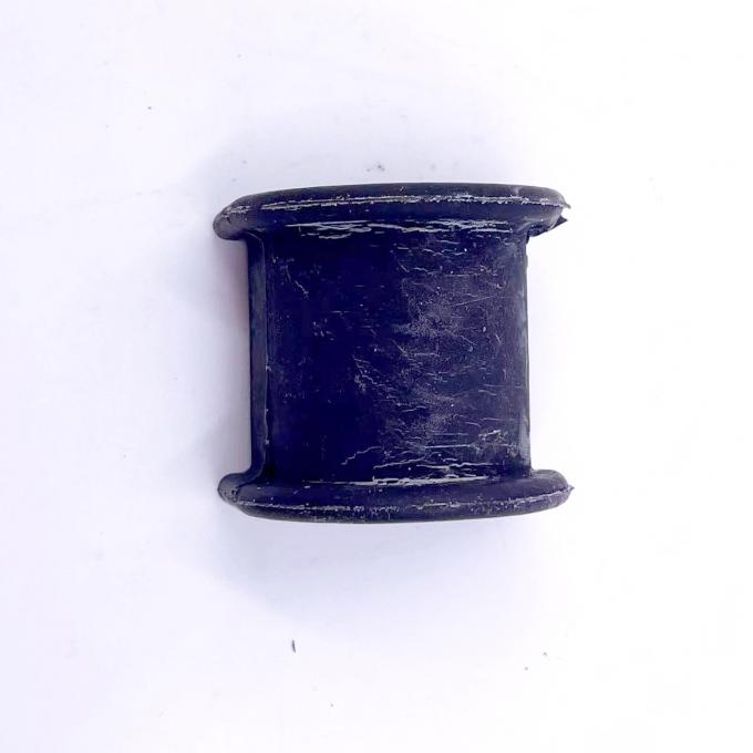 48818 12170 Stabilizer Balance Rod Bushing AE101 EE100 1