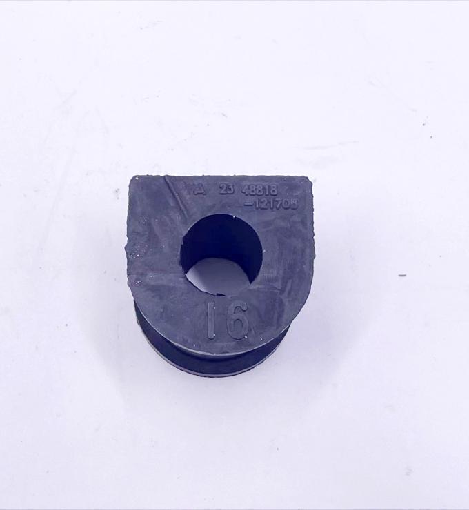 Semak Stabilizer Bushing Karet Sway Bar Toyota Nissan Xterra 4881814140 ZZE11 1