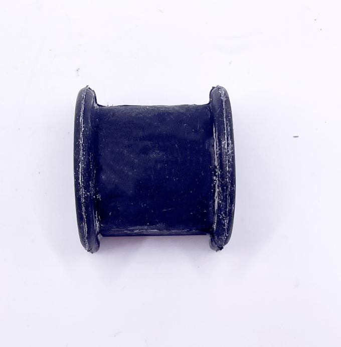 Semak Stabilizer Bushing Karet Sway Bar Toyota Nissan Xterra 4881814140 ZZE11 0