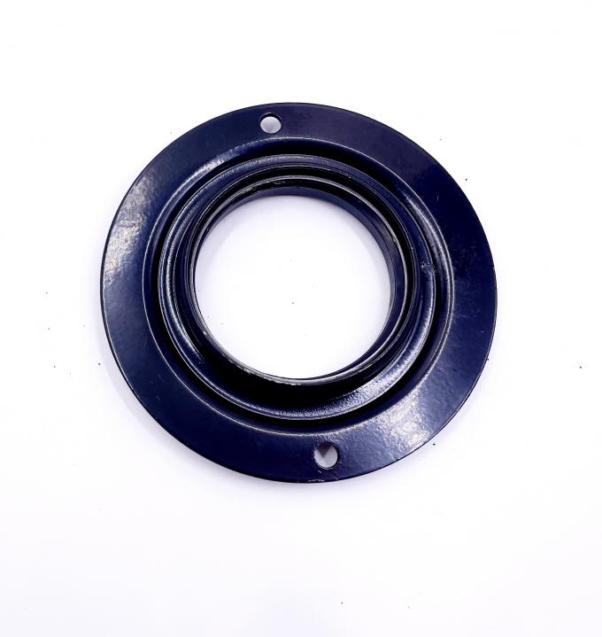 COROLLA ODM Depan Shock Absorber Bearing Tahan Karat 486190R020 2