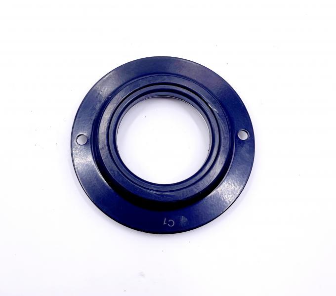 COROLLA ODM Depan Shock Absorber Bearing Tahan Karat 486190R020 1
