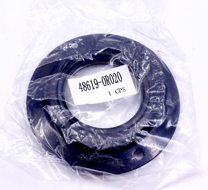 COROLLA ODM Depan Shock Absorber Bearing Tahan Karat 486190R020 0