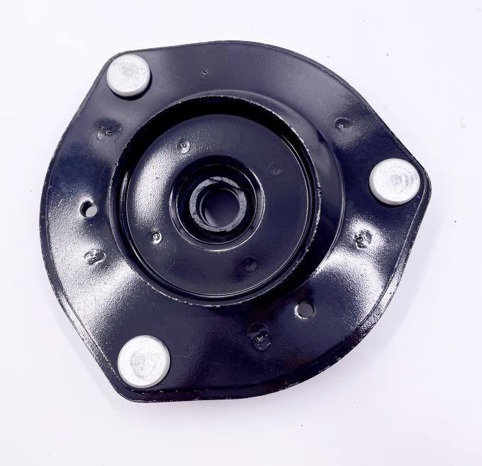 Antishock Shock Absorber Mount Toyota Camry Strut Mount 48609 48010 1