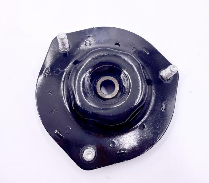 Antishock Shock Absorber Mount Toyota Camry Strut Mount 48609 48010 0