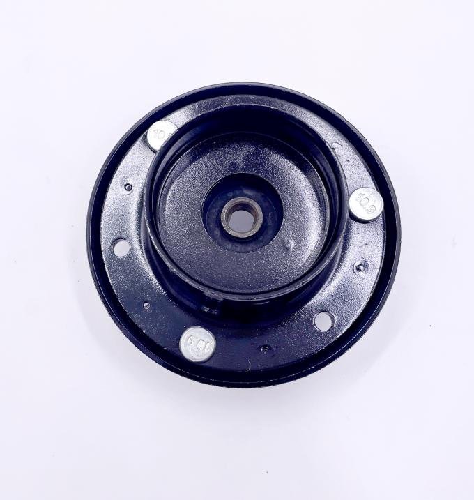 TOYOTA GRS182 GRX12 Suspensi Depan Strut Dudukan Atas 48609 0N010 1