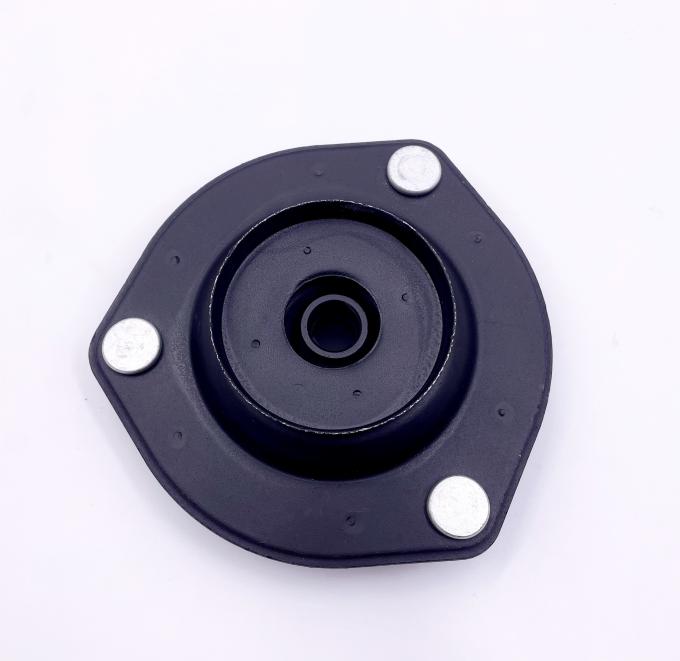 48609 06170 Shock Absorber Mount TOYOTA CAMRY GSV40 ACV40 1