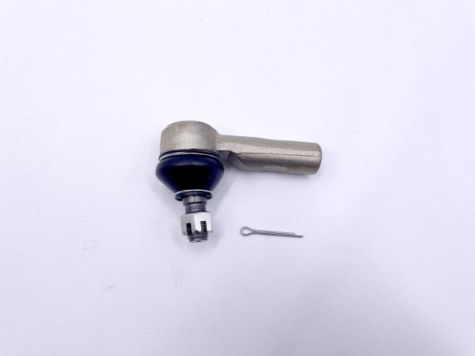 4504609281MASUMA Car Inner Tie Rod VIGO TGN26 TGN36 Tahan Lama 1
