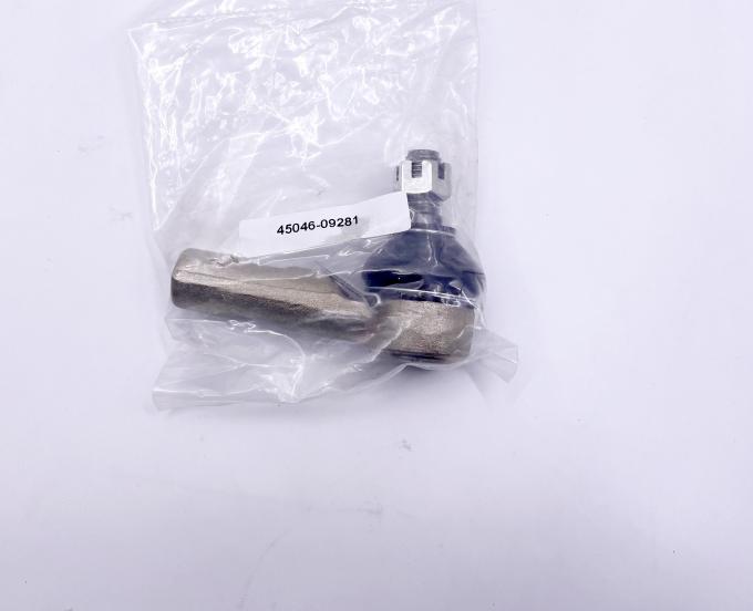 4504609281MASUMA Car Inner Tie Rod VIGO TGN26 TGN36 Tahan Lama 0
