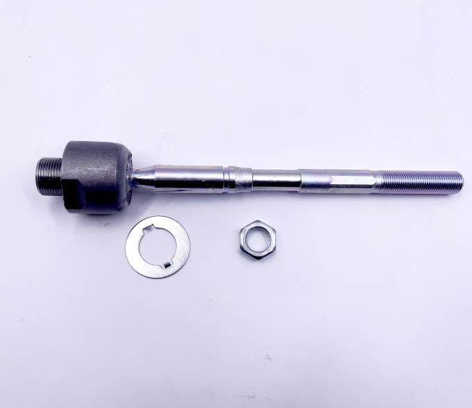 Toyota Hilux Kun15 Steering Tie Rod Joint Axle Joint 45503 60040 Antitrust 1