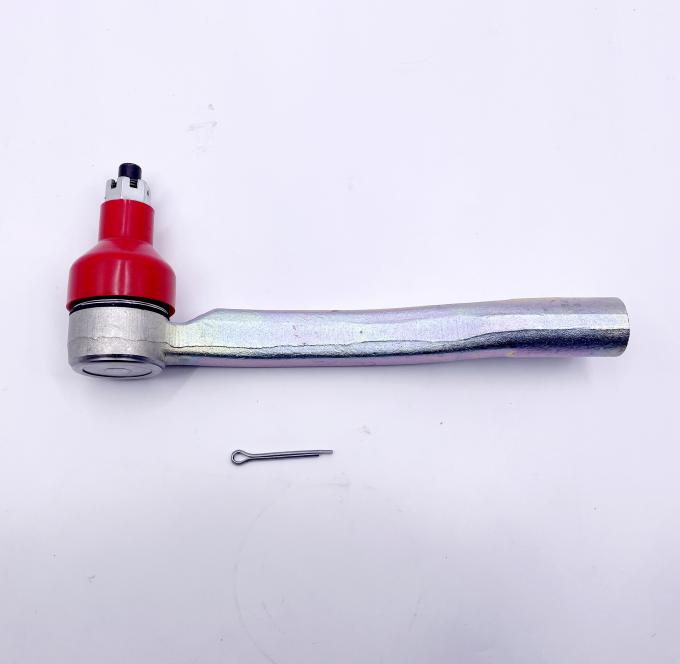 4546009210 Kendaraan Otomotif Tie Rod End Mobil 12V 2KW 2GDFTV 1