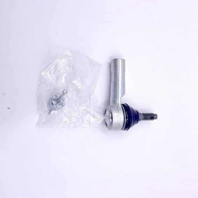 ODM Inner Ball Joint Steering System Rack Tie Rod Berakhir Yang Tahan Pakai 4504609261 2