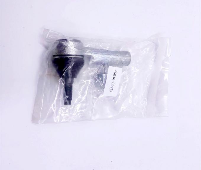 ODM Inner Ball Joint Steering System Rack Tie Rod Berakhir Yang Tahan Pakai 4504609261 0