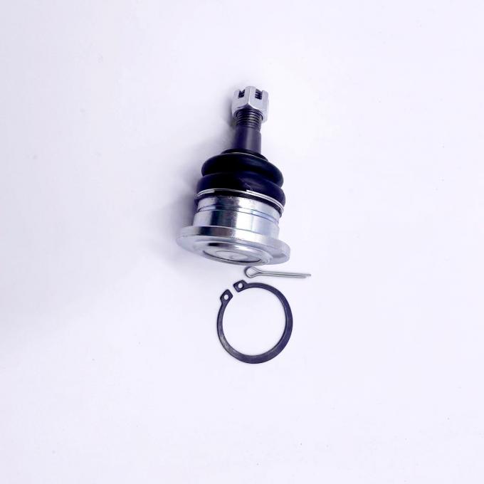 4331009510 TOYOTA Gandar Tugas Berat Sendi Bola Anti Aus Tahan Karat 1
