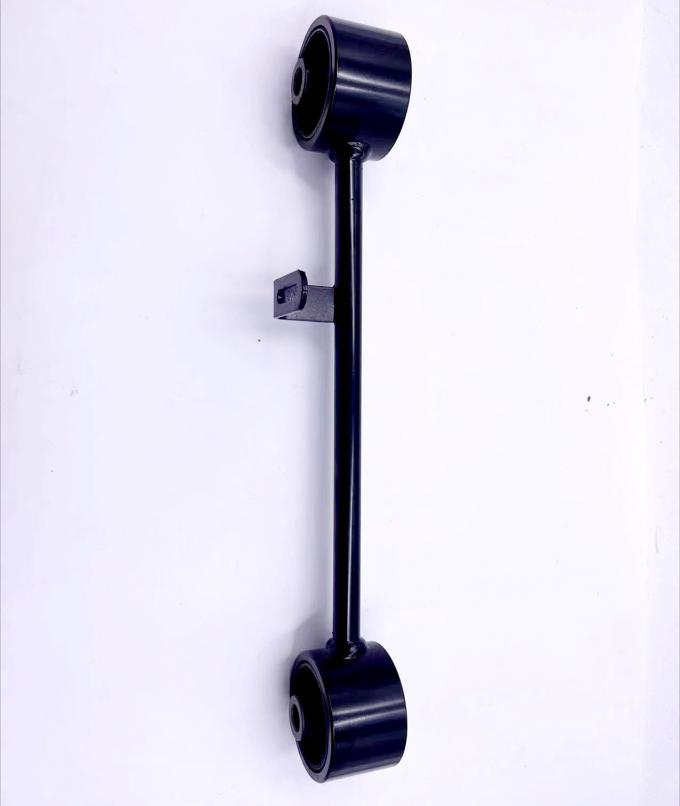 4871035060 Otomotif Tie Rod OEM Land Cruiser Control Arms Rod48710-35070 0