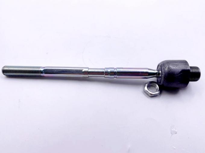 45503 39265 Sistem Kemudi Tie Rod Otomotif LJ120 KZJ120 1