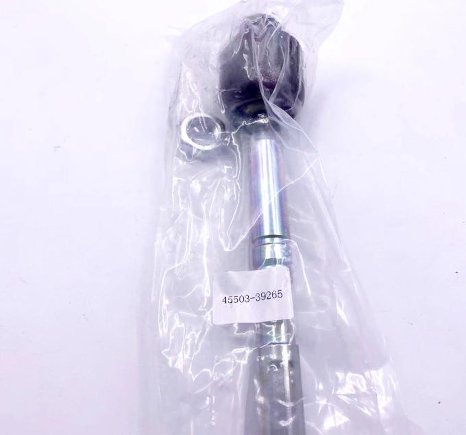 45503 39265 Sistem Kemudi Tie Rod Otomotif LJ120 KZJ120 0