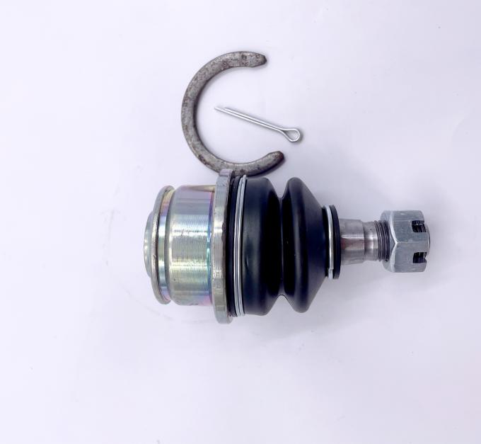 XINYOU Depan Kanan Suspensi Mobil Ball Joint 43330 09295 ODM 1