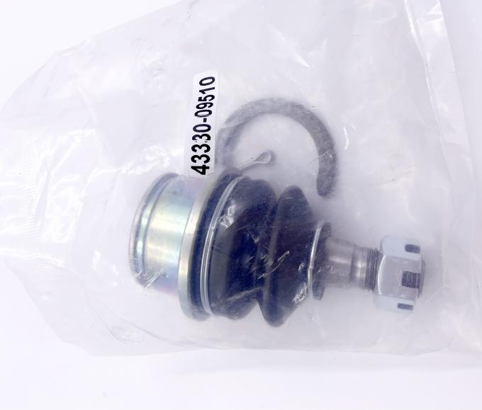 43330 09510 Depan Kanan Bawah Kontrol Arm Dan Ball Joint Assembly 2WD 4WD 1