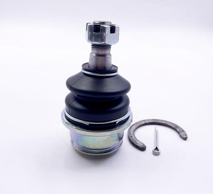 XINYOU Depan Kanan Suspensi Mobil Ball Joint 43330 09295 ODM 0