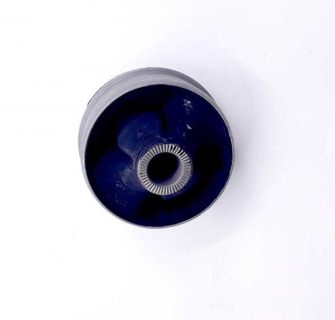 48068-49045 Bagian suspensi mobil belakang stabilizer karet lengan bushing tahan aus tahan aus berkualitas tinggi 1