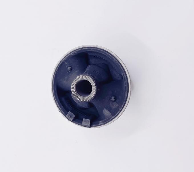 48068-49045 Bagian suspensi mobil belakang stabilizer karet lengan bushing tahan aus tahan aus berkualitas tinggi 0
