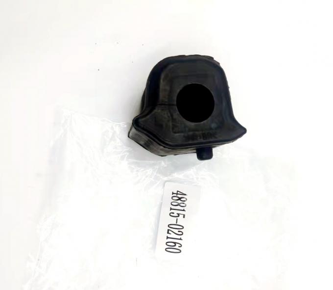 48815 02160 Toyota Corolla Camry Sway Bar Bushing ACV40 GSV40 2