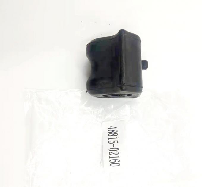 48815 02160 Toyota Corolla Camry Sway Bar Bushing ACV40 GSV40 1