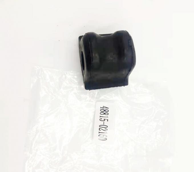 48815 02160 Toyota Corolla Camry Sway Bar Bushing ACV40 GSV40 0