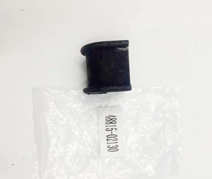 XIN YOU ODM Front Stabilizer Bar Bushing 4881502130 Kinerja Tinggi 0