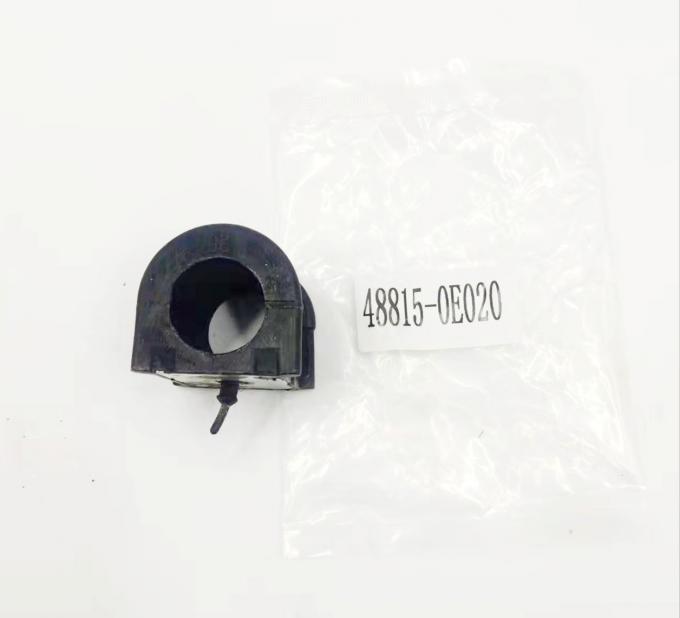 ASU40 GSU45 Balance Rod Bush Shock Absorber Arm Suspension Bushing 488150e020 1