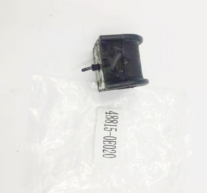 ASU40 GSU45 Balance Rod Bush Shock Absorber Arm Suspension Bushing 488150e020 0