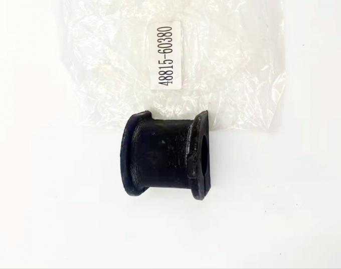 Toyota Land Cruiser Lexus Swift Balance Rod Bush Kit 4881560380 1