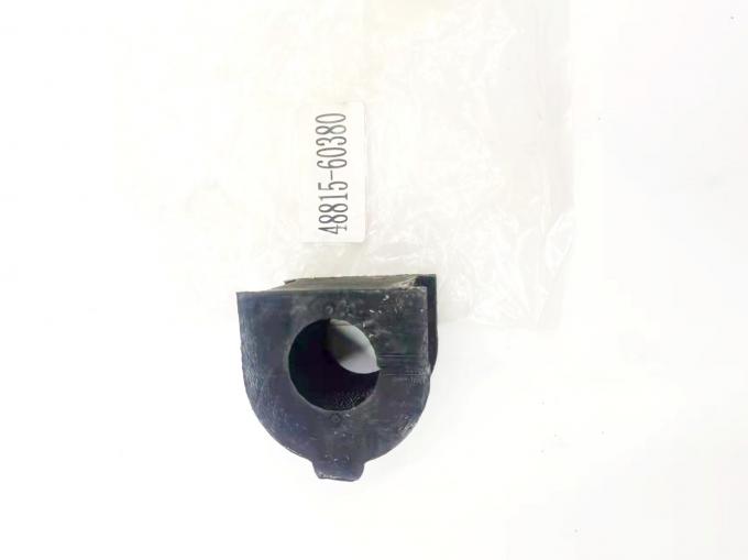Toyota Land Cruiser Lexus Swift Balance Rod Bush Kit 4881560380 0