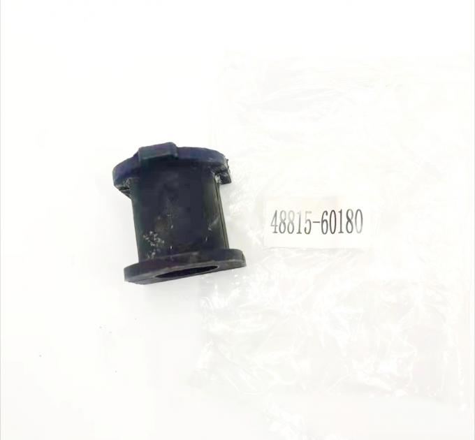 Toyota FJ Cruiser Balance Rod Bush Suspension Arm Bushing GSJ15 4881560180 0