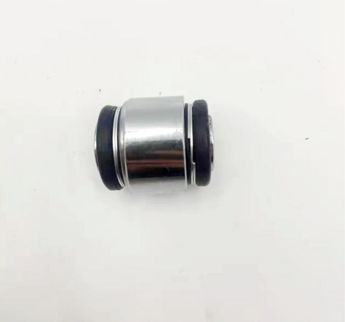 Kontrol Belakang Mobil Suspensi Bushing Mobil TOYOTA LEXUS RX330 48725 20060 1