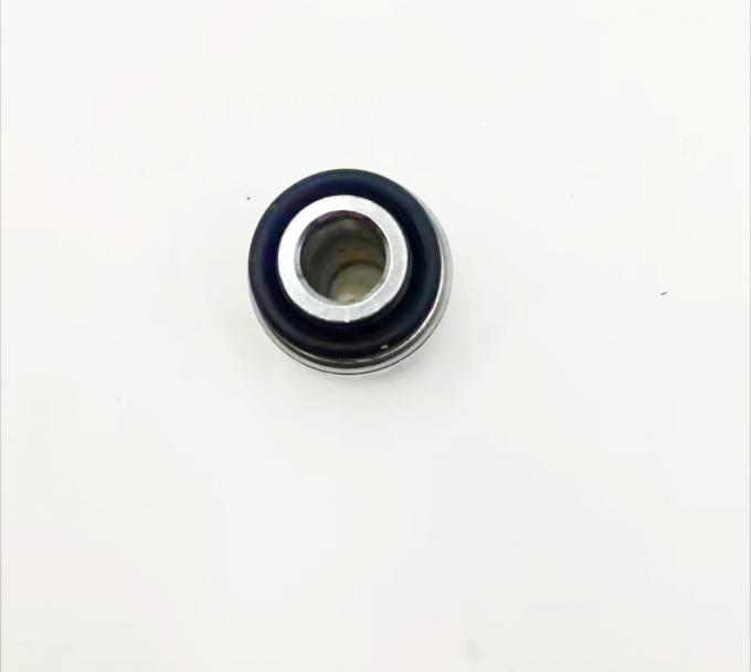 Kontrol Belakang Mobil Suspensi Bushing Mobil TOYOTA LEXUS RX330 48725 20060 0