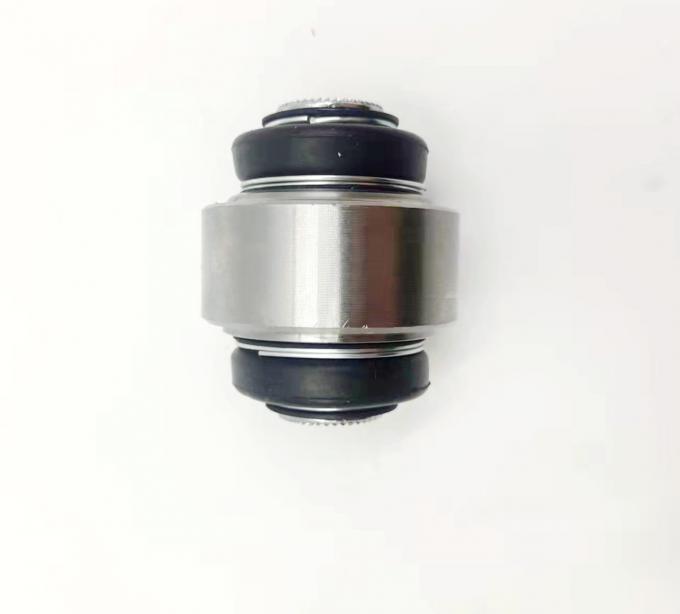 48725-0R020 Belakang Bawah Kontrol Lengan Bushing Knuckle Bushing RAV4 ACA33 ZSA42 1