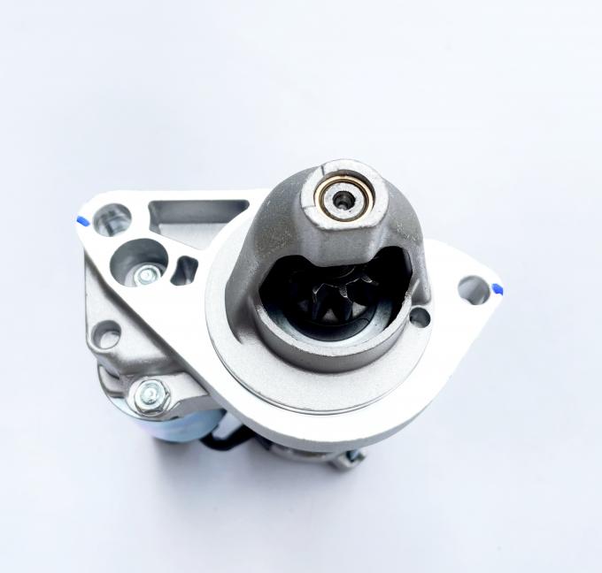 31200-RNA-A01 Otomotif Starter Motors Civic FA1 06-11 Tahan Karat 1