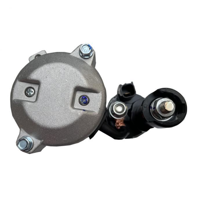 31200-RNA-A01 Otomotif Starter Motors Civic FA1 06-11 Tahan Karat 0