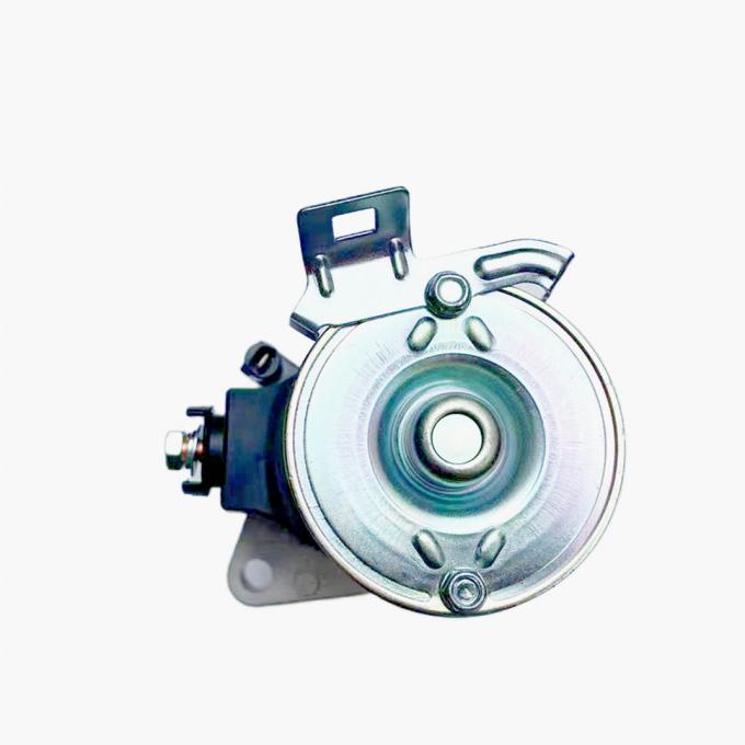 31200-RAA-A51 Otomotif Starter Motors Honda Accord 2.4L 12V 2