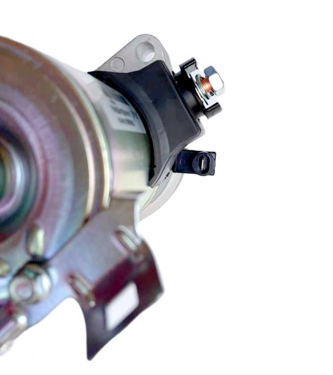 31200-RAA-A51 Otomotif Starter Motors Honda Accord 2.4L 12V 0