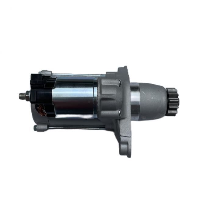TOYOTA Camry 2.0 Mesin Mobil Otomotif Starter Motors 2.4L 1.6KW 28100 0H080 2